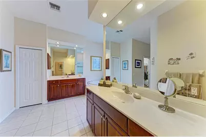 8122 Waterview Boulevard, Lakewood Ranch, FL 34202 - Photo 31