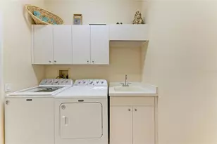 8122 Waterview Blvd, Lakewood Ranch, FL 34202 - Photo 37