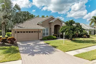 8122 Waterview Blvd, Lakewood Ranch, FL 34202 - Photo 3