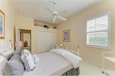 8122 Waterview Boulevard, Lakewood Ranch, FL 34202 - Photo 33