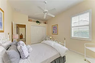 8122 Waterview Blvd, Lakewood Ranch, FL 34202 - Photo 33