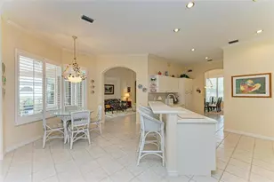 8122 Waterview Blvd, Lakewood Ranch, FL 34202 - Photo 15