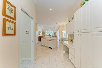 8122 Waterview Boulevard, Lakewood Ranch, FL 34202 - Photo 13