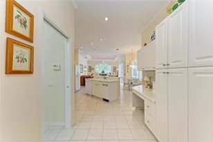 8122 Waterview Blvd, Lakewood Ranch, FL 34202 - Photo 13