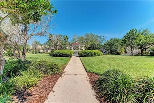 8122 Waterview Blvd, Lakewood Ranch, FL 34202 - Photo 47