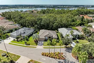 8122 Waterview Blvd, Lakewood Ranch, FL 34202 - Photo 45