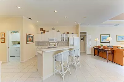 8122 Waterview Boulevard, Lakewood Ranch, FL 34202 - Photo 17