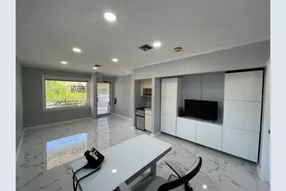 4016 Cortez Road W #1205, Bradenton, FL 34210 - Photo 1