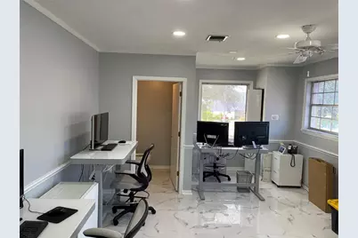 4016 Cortez Road W #1205, Bradenton, FL 34210 - Photo 11