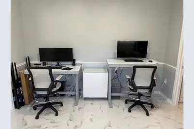 4016 Cortez Road W #1205, Bradenton, FL 34210 - Photo 7