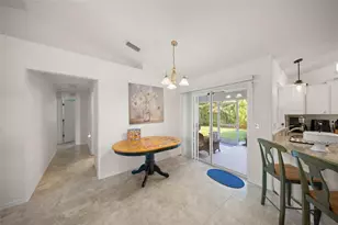 4140 Malden Dr, Sarasota, FL 34241 - Photo 9
