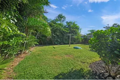 4140 Malden Drive, Sarasota, FL 34241 - Photo 31