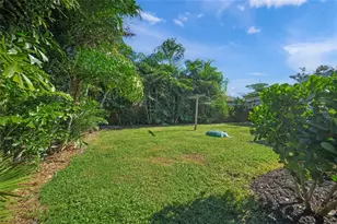 4140 Malden Dr, Sarasota, FL 34241 - Photo 31