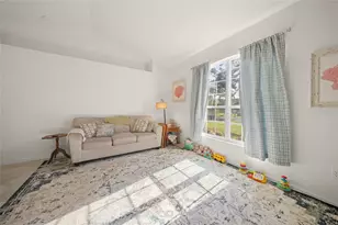 4140 Malden Dr, Sarasota, FL 34241 - Photo 13