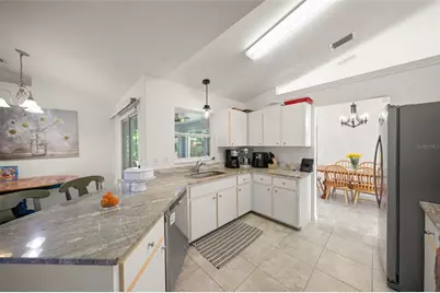 4140 Malden Drive, Sarasota, FL 34241 - Photo 7