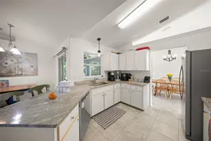 4140 Malden Dr, Sarasota, FL 34241 - Photo 7