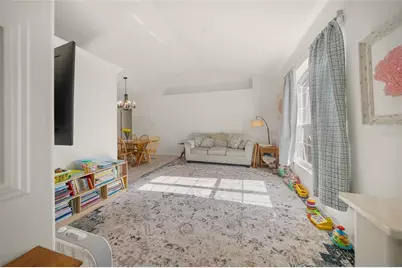 4140 Malden Drive, Sarasota, FL 34241 - Photo 11