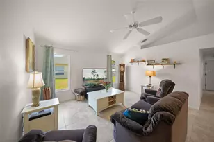 4140 Malden Dr, Sarasota, FL 34241 - Photo 17