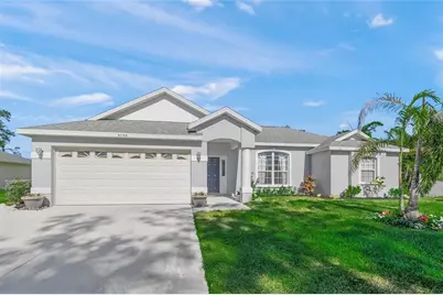 4140 Malden Drive, Sarasota, FL 34241 - Photo 35