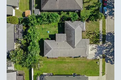 4140 Malden Drive, Sarasota, FL 34241 - Photo 41