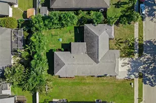 4140 Malden Dr, Sarasota, FL 34241 - Photo 41