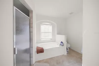 4140 Malden Drive, Sarasota, FL 34241 - Photo 21