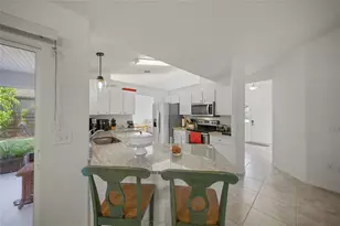 4140 Malden Dr, Sarasota, FL 34241 - Photo 5