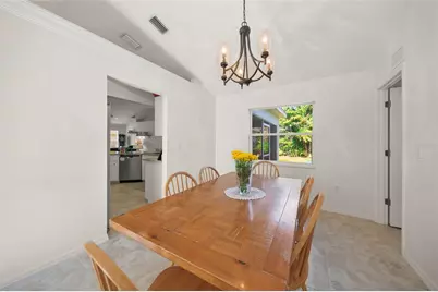 4140 Malden Drive, Sarasota, FL 34241 - Photo 15