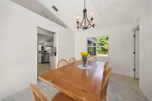 4140 Malden Dr, Sarasota, FL 34241 - Photo 15