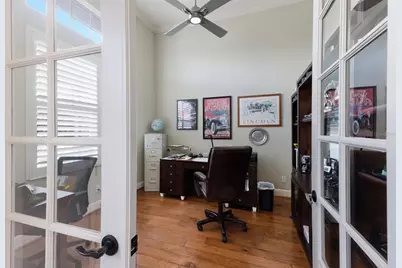 7031 Scrub Jay Drive, Sarasota, FL 34241 - Photo 31