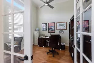 7031 Scrub Jay Dr, Sarasota, FL 34241 - Photo 31