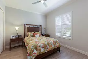 7031 Scrub Jay Dr, Sarasota, FL 34241 - Photo 27