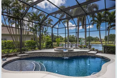 7031 Scrub Jay Drive, Sarasota, FL 34241 - Photo 5