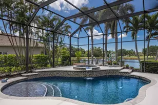 7031 Scrub Jay Dr, Sarasota, FL 34241 - Photo 5