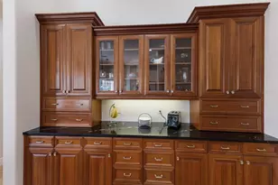 7031 Scrub Jay Dr, Sarasota, FL 34241 - Photo 15