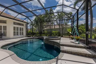 7031 Scrub Jay Dr, Sarasota, FL 34241 - Photo 37
