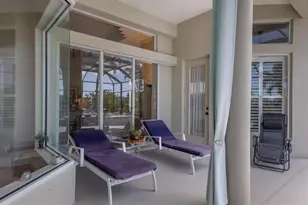 7031 Scrub Jay Dr, Sarasota, FL 34241 - Photo 33