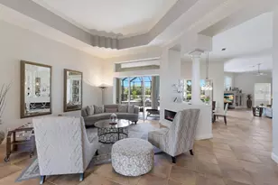 7031 Scrub Jay Dr, Sarasota, FL 34241 - Photo 9