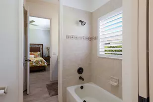 7031 Scrub Jay Dr, Sarasota, FL 34241 - Photo 29