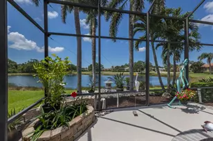 7031 Scrub Jay Dr, Sarasota, FL 34241 - Photo 35