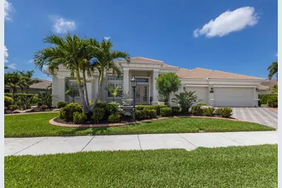 7031 Scrub Jay Drive, Sarasota, FL 34241 - Photo 43