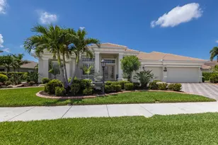 7031 Scrub Jay Dr, Sarasota, FL 34241 - Photo 43