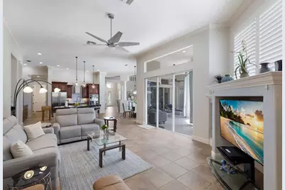 7031 Scrub Jay Drive, Sarasota, FL 34241 - Photo 19