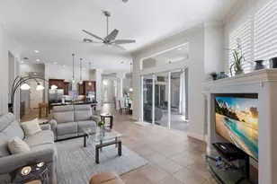 7031 Scrub Jay Dr, Sarasota, FL 34241 - Photo 19