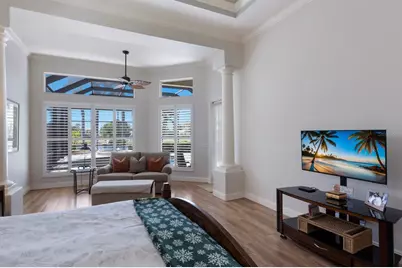 7031 Scrub Jay Drive, Sarasota, FL 34241 - Photo 21