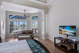 7031 Scrub Jay Dr, Sarasota, FL 34241 - Photo 21