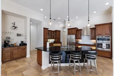 7031 Scrub Jay Drive, Sarasota, FL 34241 - Photo 13