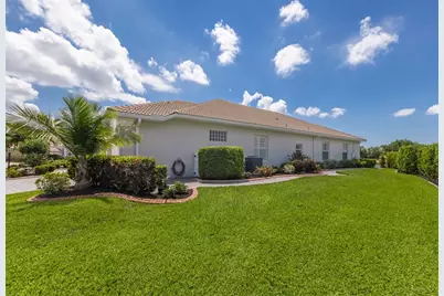7031 Scrub Jay Drive, Sarasota, FL 34241 - Photo 45