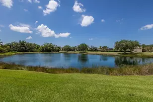 7031 Scrub Jay Dr, Sarasota, FL 34241 - Photo 41