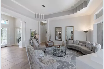 7031 Scrub Jay Drive, Sarasota, FL 34241 - Photo 7